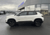 jeep-avenger-1-2-turbo-t3-136ch-mhev-upland-bvr6-4xe - 942244713