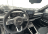 jeep-avenger-1-2-turbo-t3-136ch-mhev-upland-bvr6-4xe - 942244713