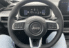 jeep-avenger-1-2-turbo-t3-136ch-mhev-upland-bvr6-4xe - 942244713