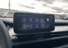 jeep-avenger-1-2-turbo-t3-136ch-mhev-upland-bvr6-4xe - 942244713