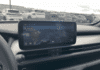 jeep-avenger-1-2-turbo-t3-136ch-mhev-upland-bvr6-4xe - 942244713
