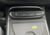 jeep-avenger-1-2-turbo-t3-136ch-mhev-upland-bvr6-4xe - 942244713