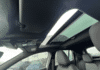 jeep-avenger-1-2-turbo-t3-136ch-mhev-upland-bvr6-4xe - 942244713