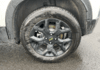 jeep-avenger-1-2-turbo-t3-136ch-mhev-upland-bvr6-4xe - 942244713