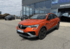 renault-arkana-1-3-tce-mild-hybrid-160ch-rs-line-edc-22 - 942254713
