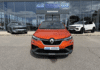 renault-arkana-1-3-tce-mild-hybrid-160ch-rs-line-edc-22 - 942254713