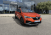 renault-arkana-1-3-tce-mild-hybrid-160ch-rs-line-edc-22 - 942254713