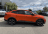 renault-arkana-1-3-tce-mild-hybrid-160ch-rs-line-edc-22 - 942254713
