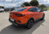 renault-arkana-1-3-tce-mild-hybrid-160ch-rs-line-edc-22 - 942254713