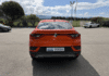 renault-arkana-1-3-tce-mild-hybrid-160ch-rs-line-edc-22 - 942254713