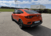 renault-arkana-1-3-tce-mild-hybrid-160ch-rs-line-edc-22 - 942254713