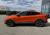 renault-arkana-1-3-tce-mild-hybrid-160ch-rs-line-edc-22 - 942254713