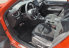 renault-arkana-1-3-tce-mild-hybrid-160ch-rs-line-edc-22 - 942254713