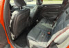renault-arkana-1-3-tce-mild-hybrid-160ch-rs-line-edc-22 - 942254713
