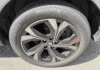 renault-arkana-1-3-tce-mild-hybrid-160ch-rs-line-edc-22 - 942254713