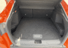 renault-arkana-1-3-tce-mild-hybrid-160ch-rs-line-edc-22 - 942254713