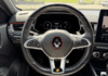 renault-arkana-1-3-tce-mild-hybrid-160ch-rs-line-edc-22 - 942254713
