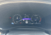 renault-arkana-1-3-tce-mild-hybrid-160ch-rs-line-edc-22 - 942254713