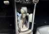 renault-arkana-1-3-tce-mild-hybrid-160ch-rs-line-edc-22 - 942254713
