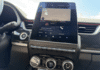 renault-arkana-1-3-tce-mild-hybrid-160ch-rs-line-edc-22 - 942254713