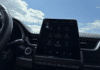 renault-arkana-1-3-tce-mild-hybrid-160ch-rs-line-edc-22 - 942254713