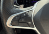 renault-arkana-1-3-tce-mild-hybrid-160ch-rs-line-edc-22 - 942254713