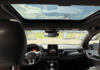 renault-arkana-1-3-tce-mild-hybrid-160ch-rs-line-edc-22 - 942254713