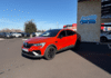 renault-arkana-1-3-tce-mild-hybrid-160ch-rs-line-edc-22 - 942284713