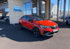 renault-arkana-1-3-tce-mild-hybrid-160ch-rs-line-edc-22 - 942284713