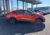 renault-arkana-1-3-tce-mild-hybrid-160ch-rs-line-edc-22 - 942284713