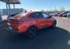 renault-arkana-1-3-tce-mild-hybrid-160ch-rs-line-edc-22 - 942284713