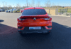 renault-arkana-1-3-tce-mild-hybrid-160ch-rs-line-edc-22 - 942284713