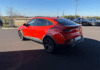 renault-arkana-1-3-tce-mild-hybrid-160ch-rs-line-edc-22 - 942284713