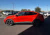 renault-arkana-1-3-tce-mild-hybrid-160ch-rs-line-edc-22 - 942284713