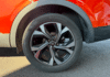 renault-arkana-1-3-tce-mild-hybrid-160ch-rs-line-edc-22 - 942284713