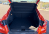 renault-arkana-1-3-tce-mild-hybrid-160ch-rs-line-edc-22 - 942284713