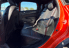 renault-arkana-1-3-tce-mild-hybrid-160ch-rs-line-edc-22 - 942284713