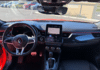 renault-arkana-1-3-tce-mild-hybrid-160ch-rs-line-edc-22 - 942284713