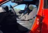 renault-arkana-1-3-tce-mild-hybrid-160ch-rs-line-edc-22 - 942284713
