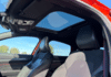 renault-arkana-1-3-tce-mild-hybrid-160ch-rs-line-edc-22 - 942284713