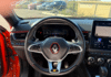 renault-arkana-1-3-tce-mild-hybrid-160ch-rs-line-edc-22 - 942284713