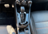 renault-arkana-1-3-tce-mild-hybrid-160ch-rs-line-edc-22 - 942284713