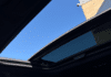 renault-arkana-1-3-tce-mild-hybrid-160ch-rs-line-edc-22 - 942284713