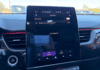 renault-arkana-1-3-tce-mild-hybrid-160ch-rs-line-edc-22 - 942284713