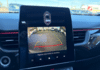 renault-arkana-1-3-tce-mild-hybrid-160ch-rs-line-edc-22 - 942284713