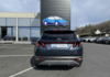 hyundai-tucson-1-6-t-gdi-230ch-hybrid-executive-bva6 - 942414713