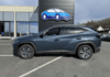 hyundai-tucson-1-6-t-gdi-230ch-hybrid-executive-bva6 - 942414713