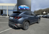 hyundai-tucson-1-6-t-gdi-230ch-hybrid-executive-bva6 - 942414713