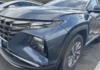hyundai-tucson-1-6-t-gdi-230ch-hybrid-executive-bva6 - 942414713