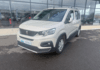 peugeot-rifter-1-5-bluehdi-130ch-s-s-standard-allure-pack - 942474713